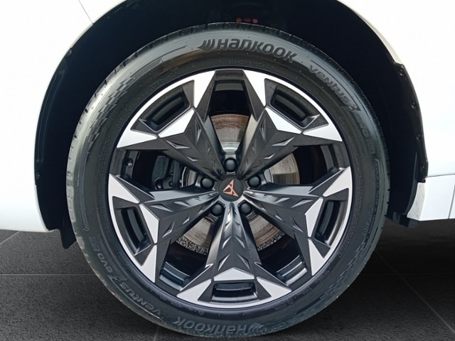 Bild des Autos 20