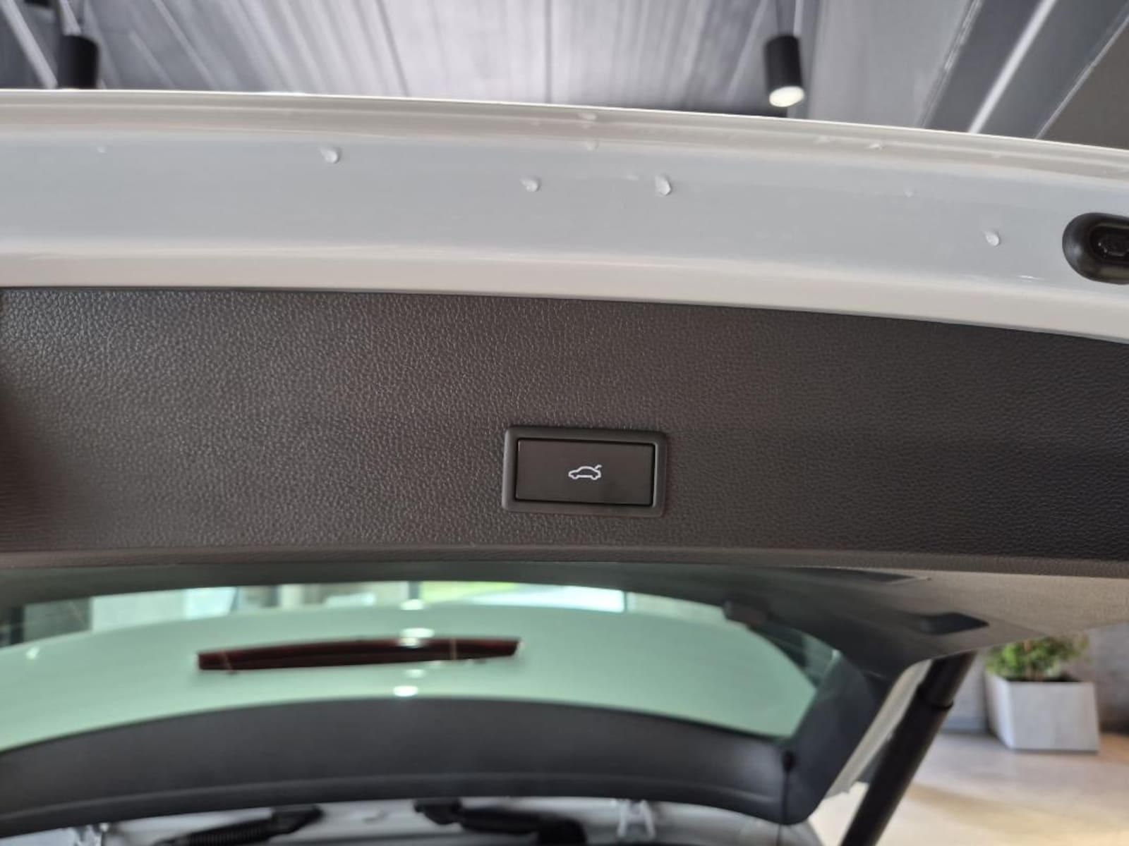 SEAT Ateca – Bild 9