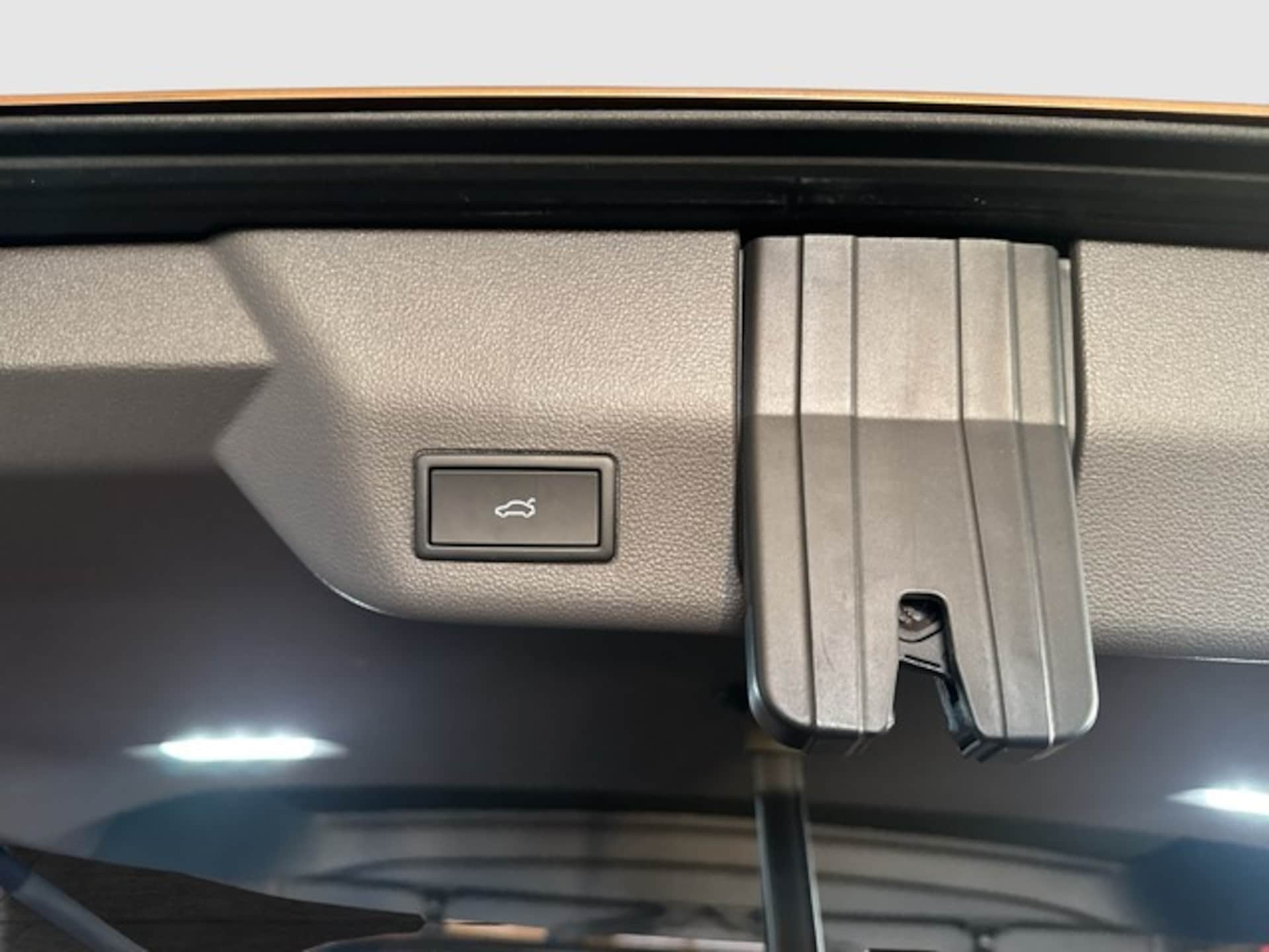 Volkswagen Multivan Style
