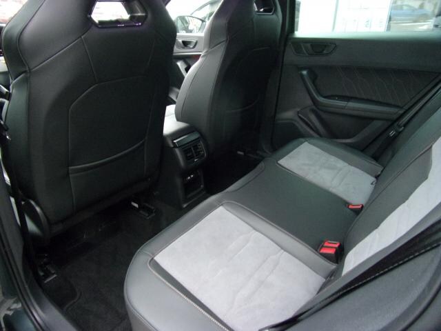 Bild des Autos 10
