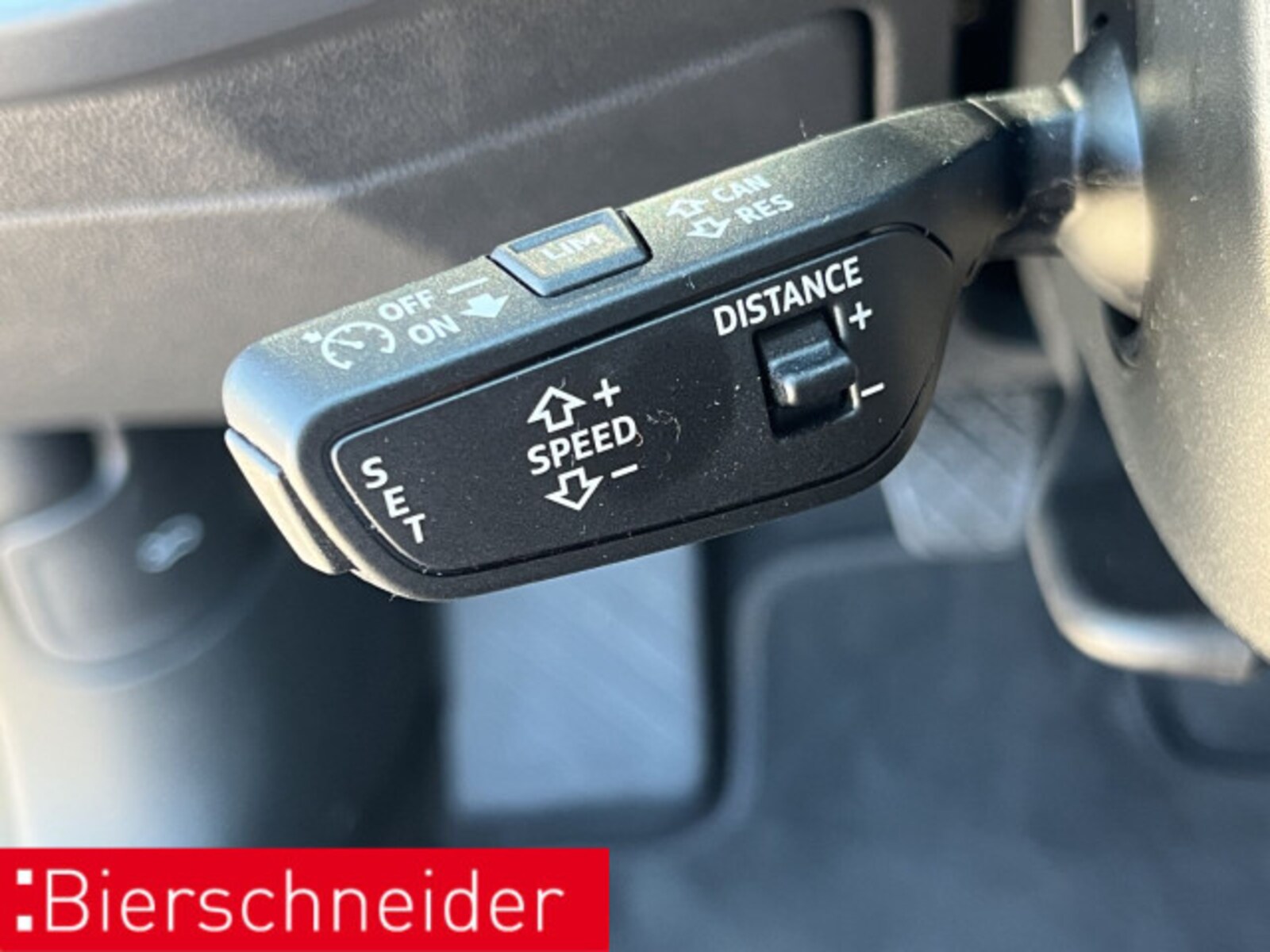 Audi A3 Sportback – Bild 19