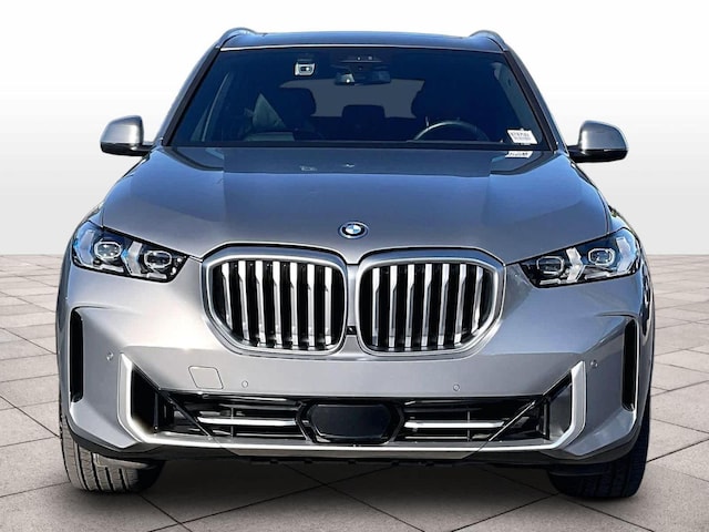 2024 BMW