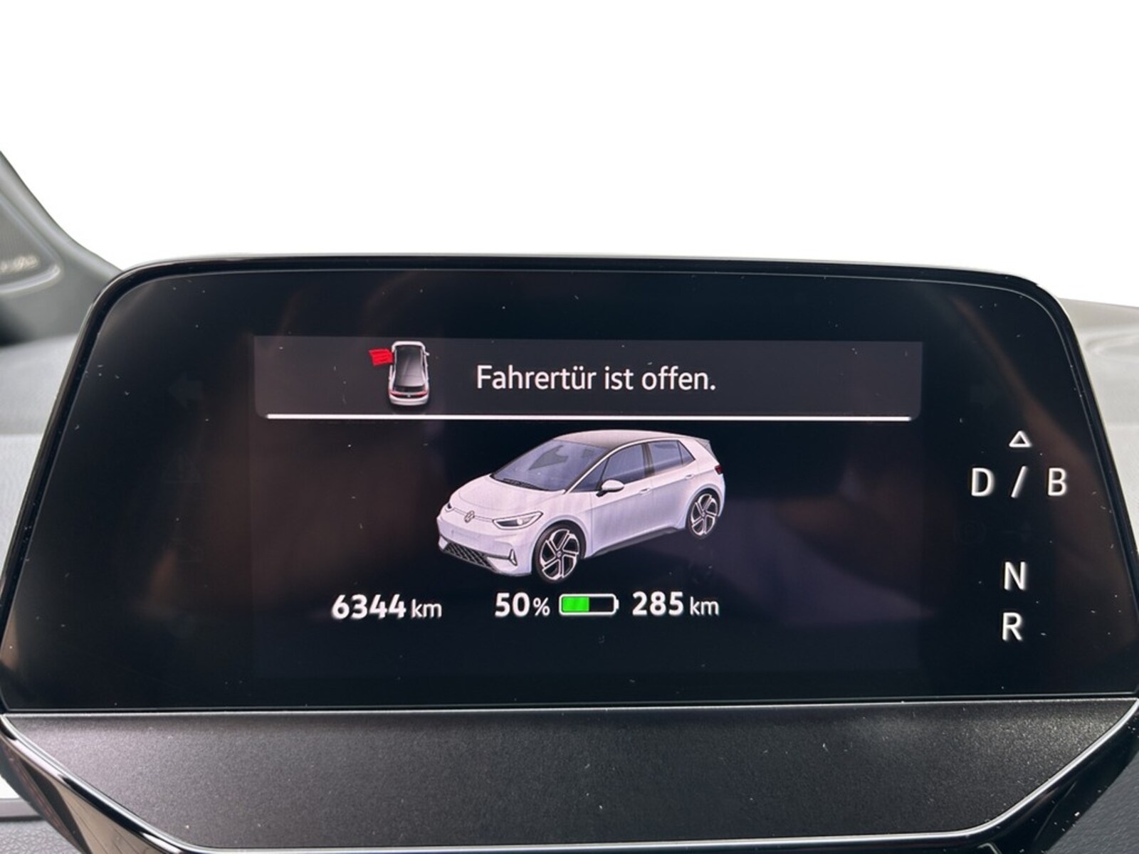 Volkswagen ID.3 – Bild 15