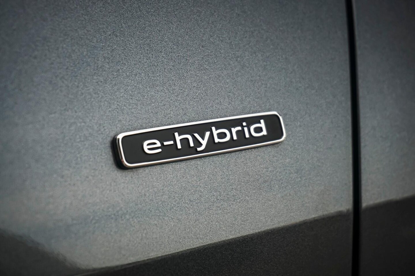 Image about Audi A5 Sedan TFSI e e-hybrid quattro 270 kW S tronic