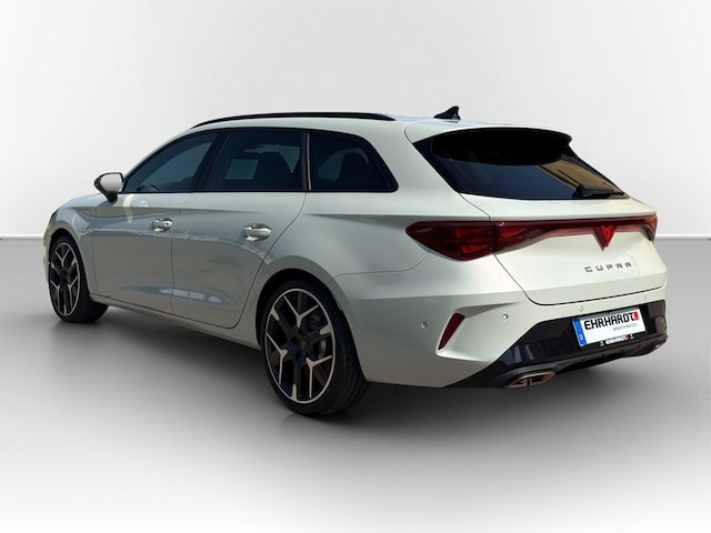 Bild des Autos 7