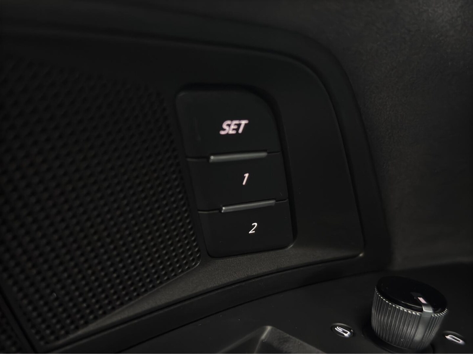 Audi e-tron GT quattro – Bild 16