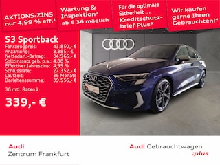 erstes Vorschaubild