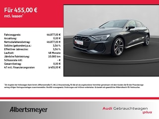 erstes Vorschaubild