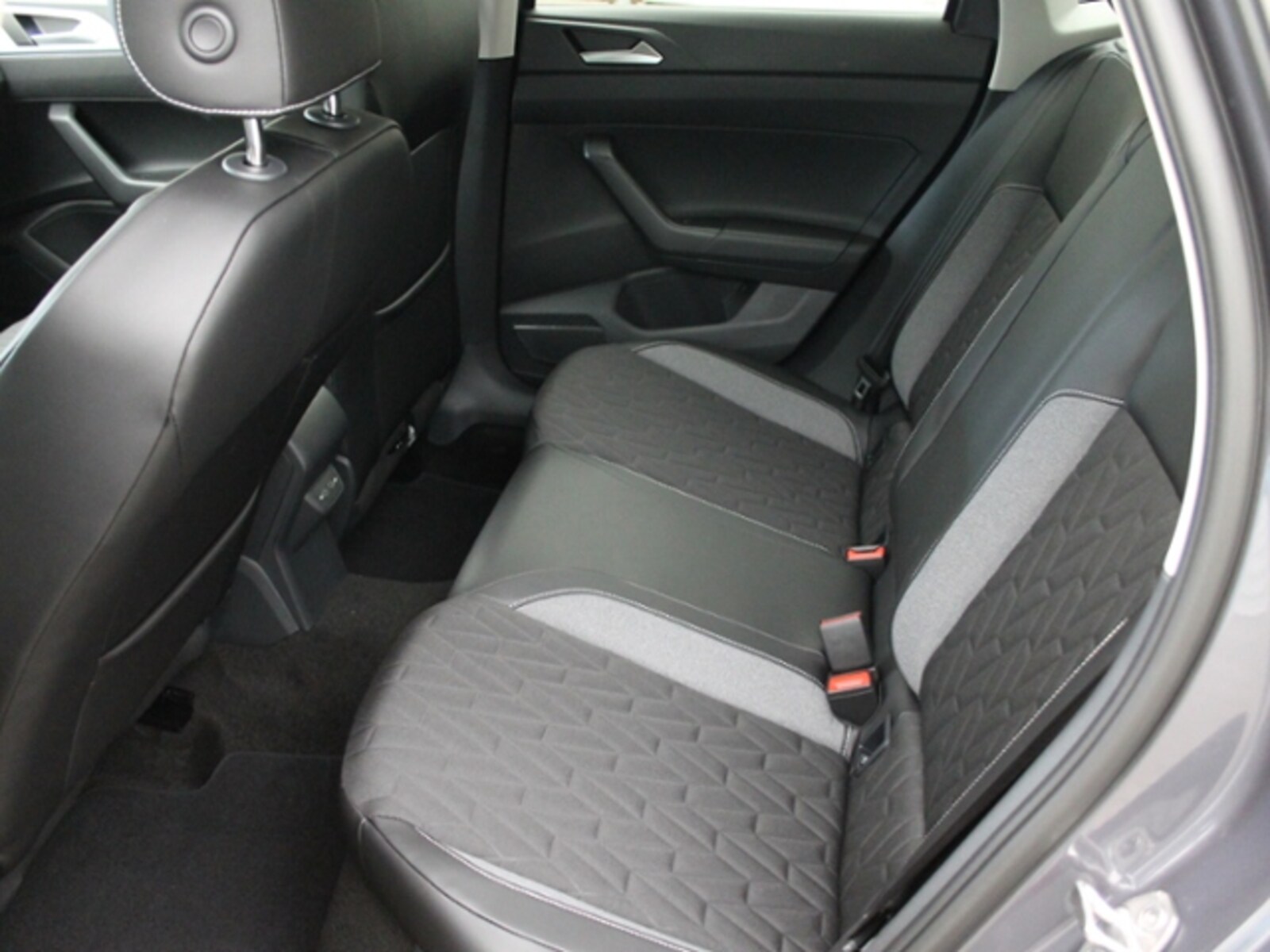 Volkswagen Polo – Bild 12