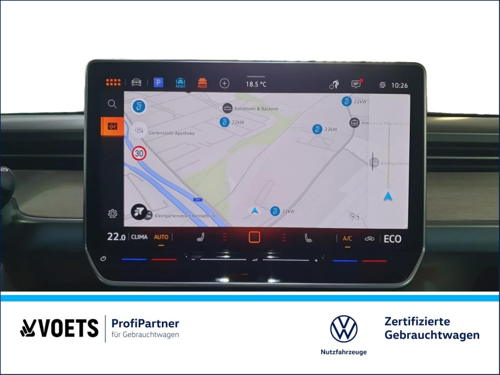 Volkswagen ID. Buzz Pro