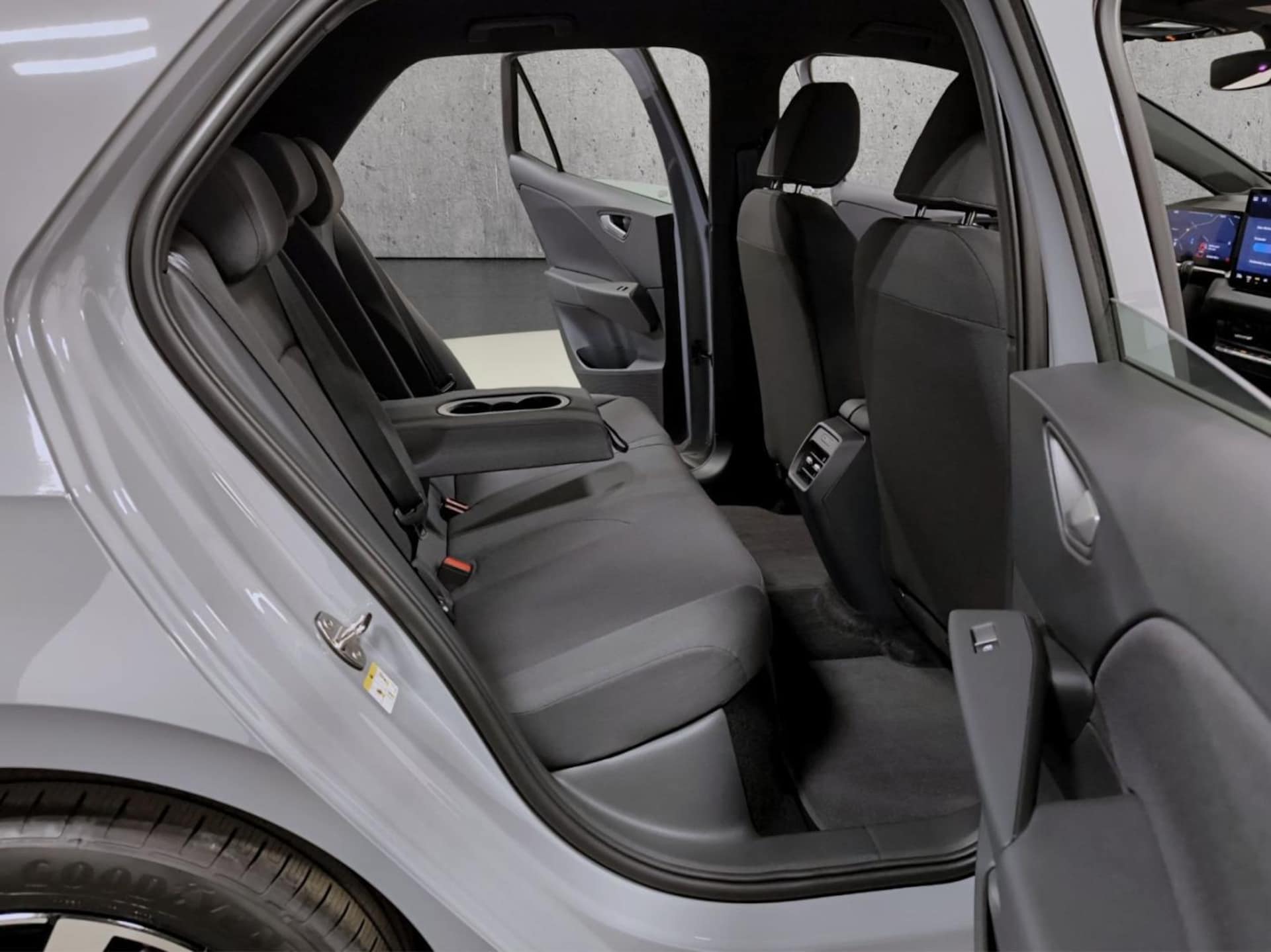 Volkswagen ID.3 Neo Life