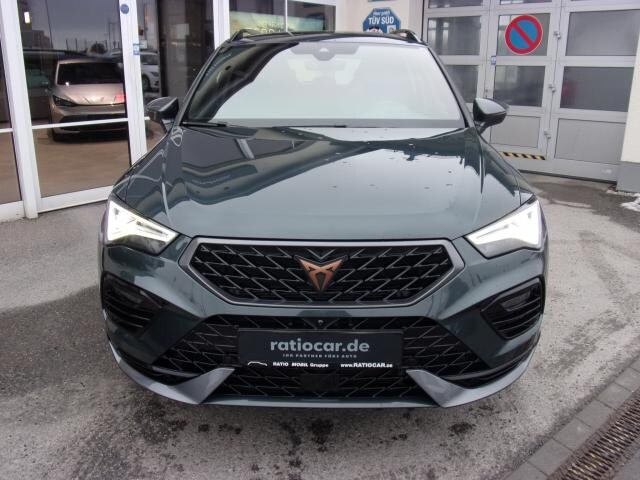 Bild des Autos 13