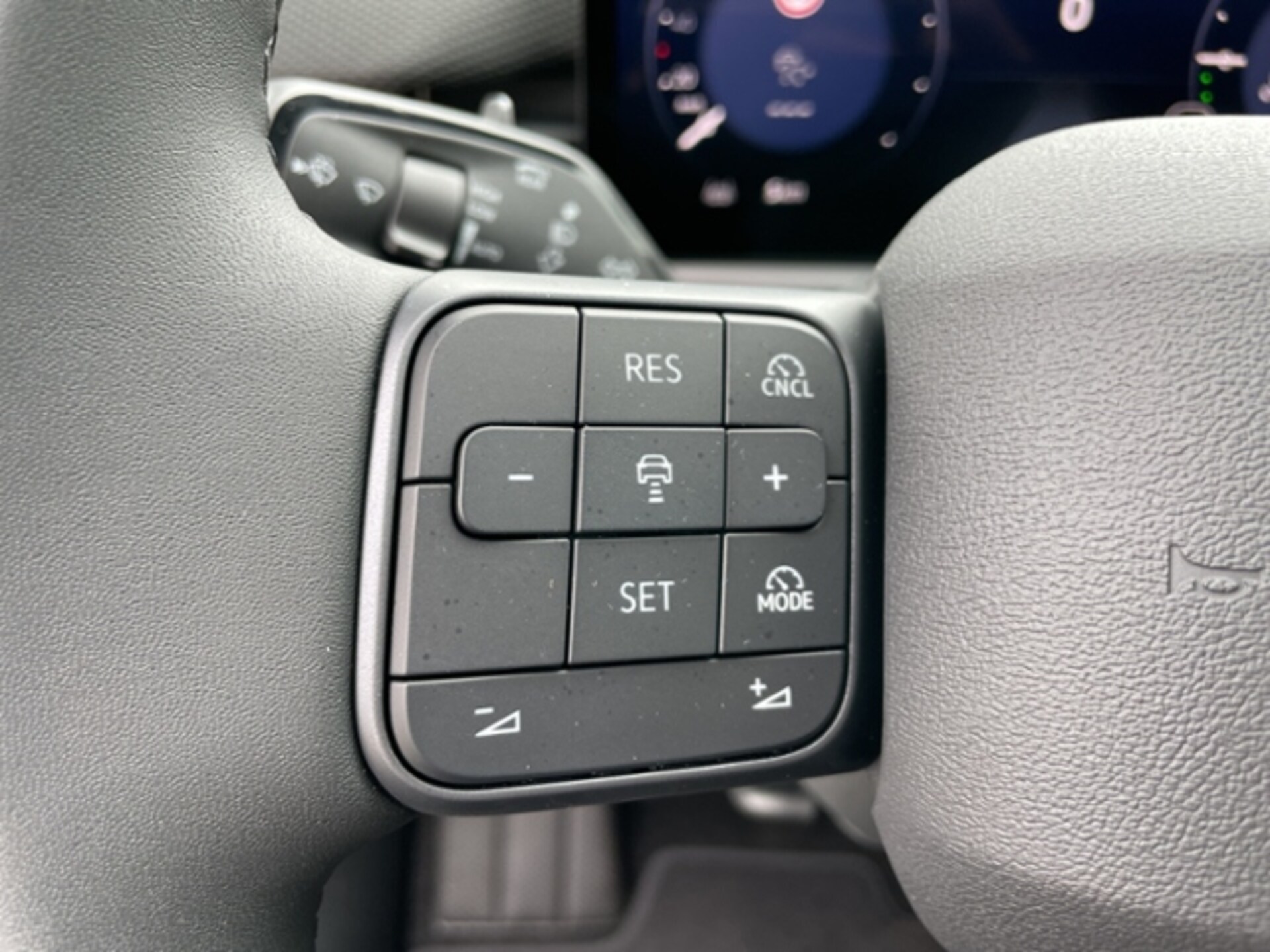 Volkswagen ID.3 Neo Life