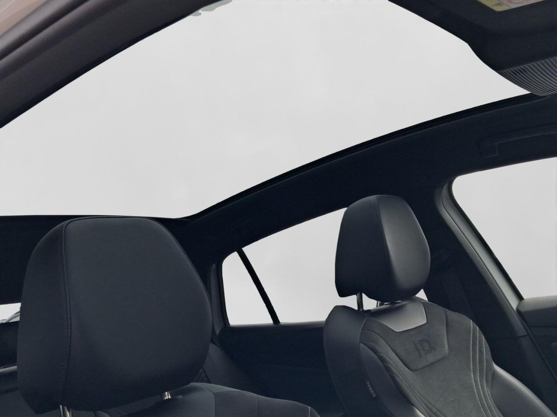 Volkswagen ID.5 Pro Performance