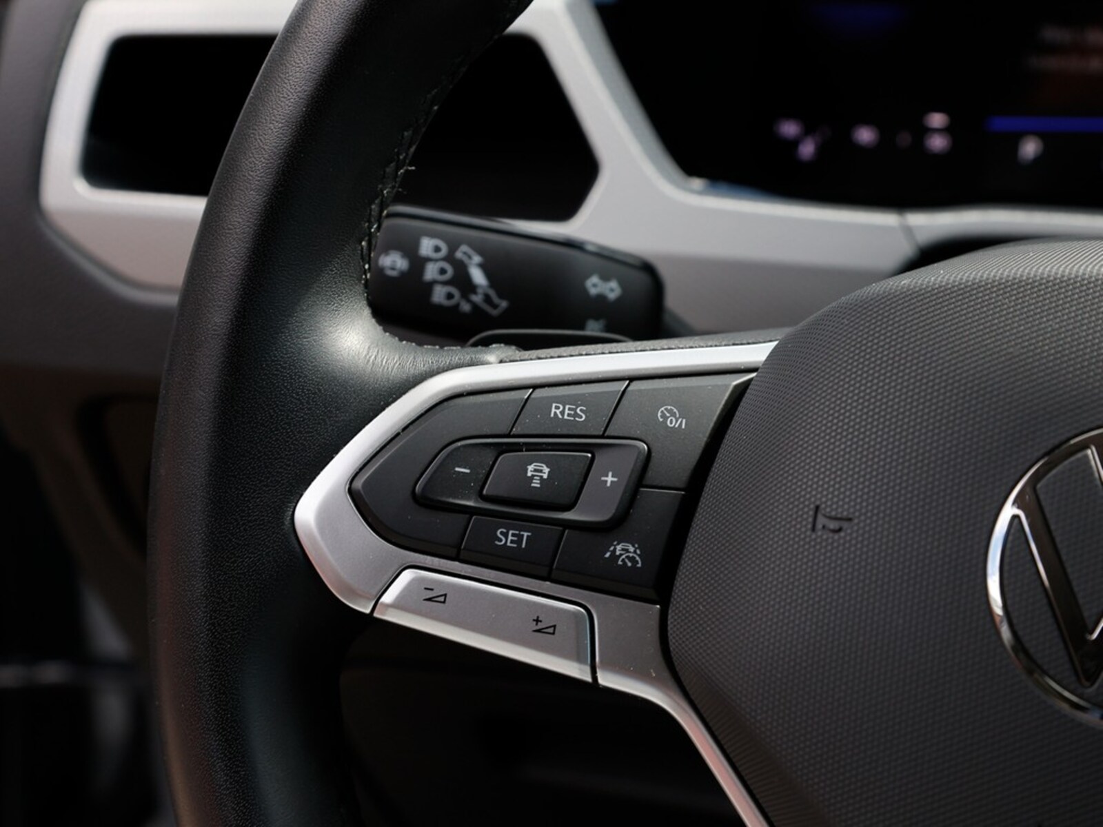 Volkswagen Touran – Bild 16