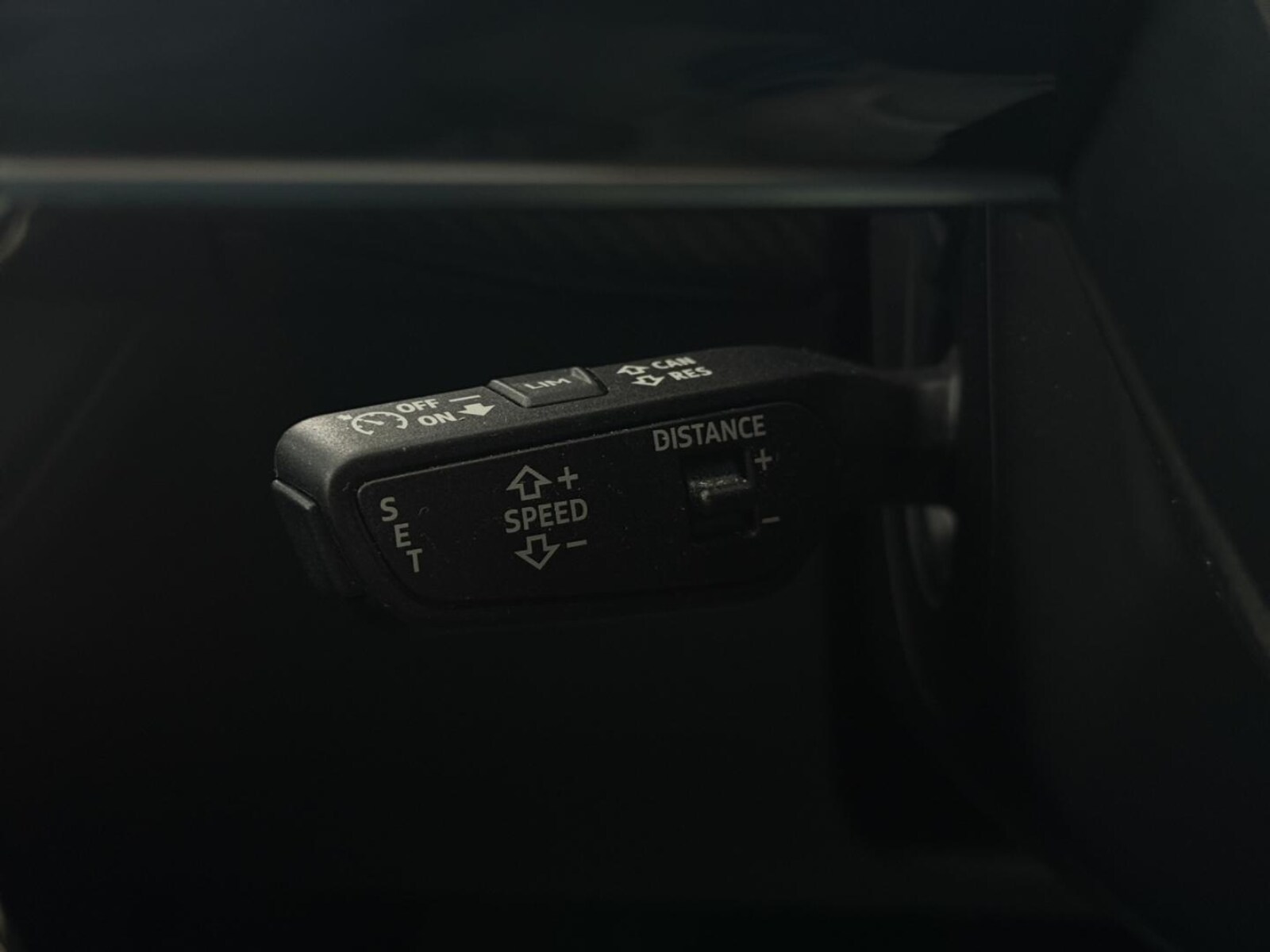 Audi e-tron GT quattro – Bild 17