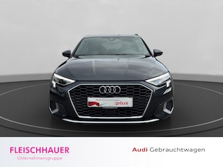zweites Vorschaubild