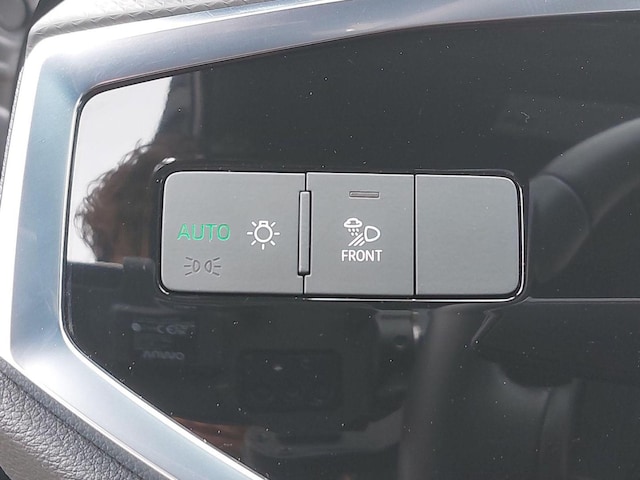 2025 Audi Q3 S Line Premium - Photo 29