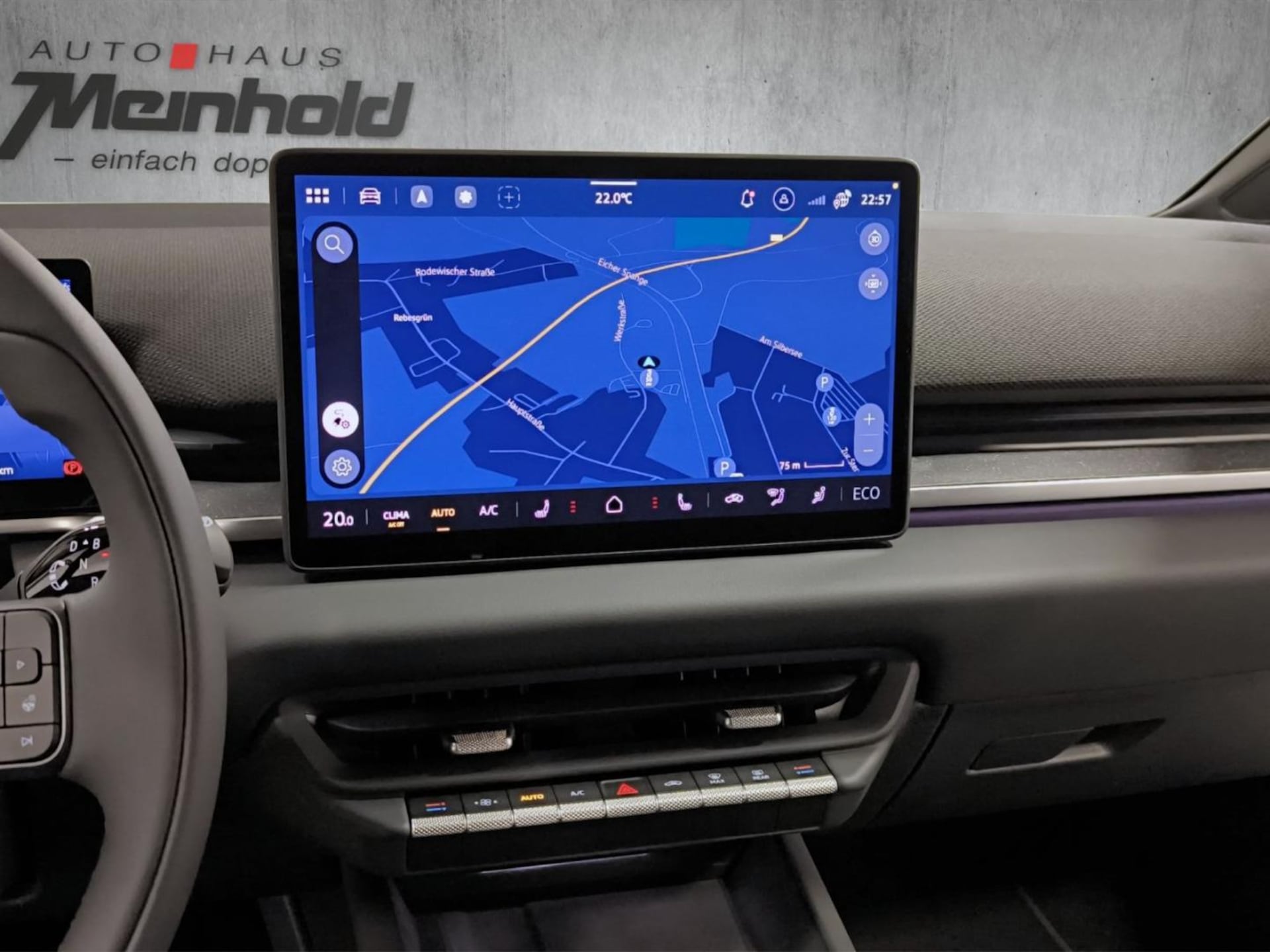 Volkswagen ID.3 Neo Life