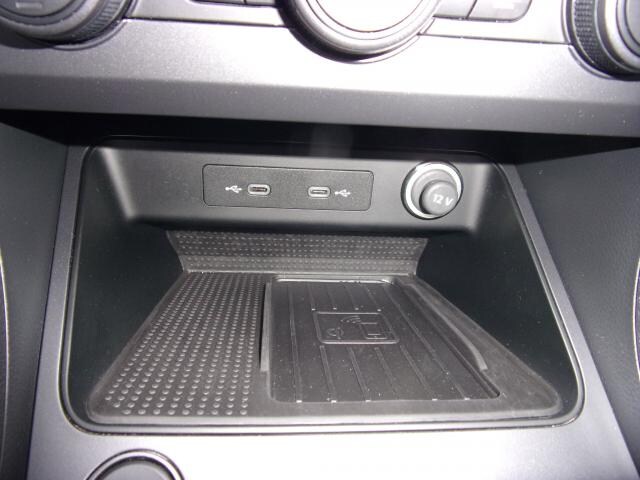 Bild des Autos 18