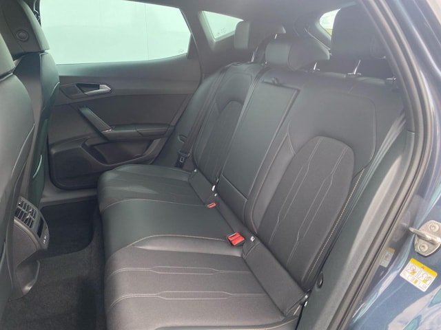 Bild des Autos 14