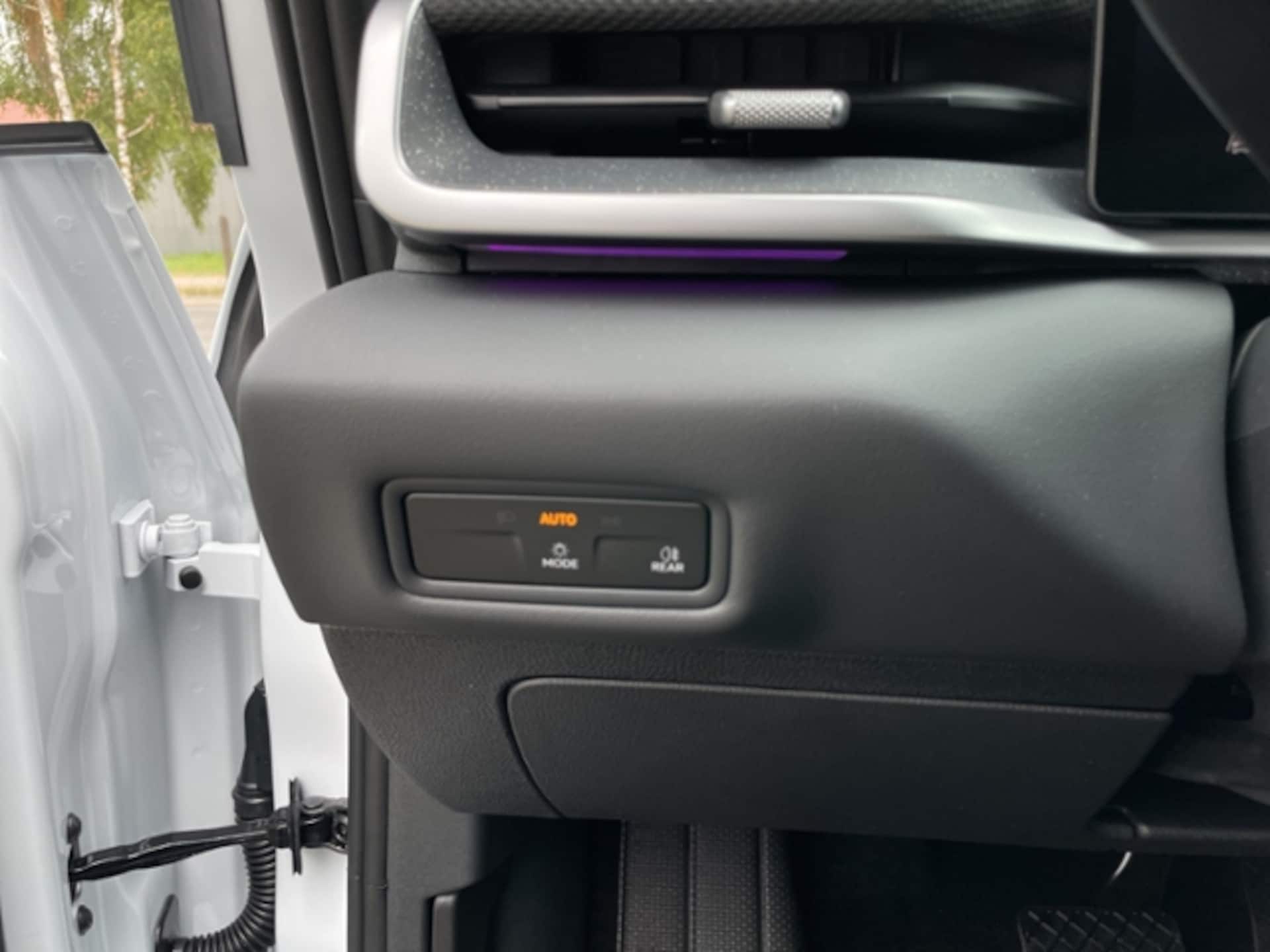 Volkswagen ID.3 Neo Life
