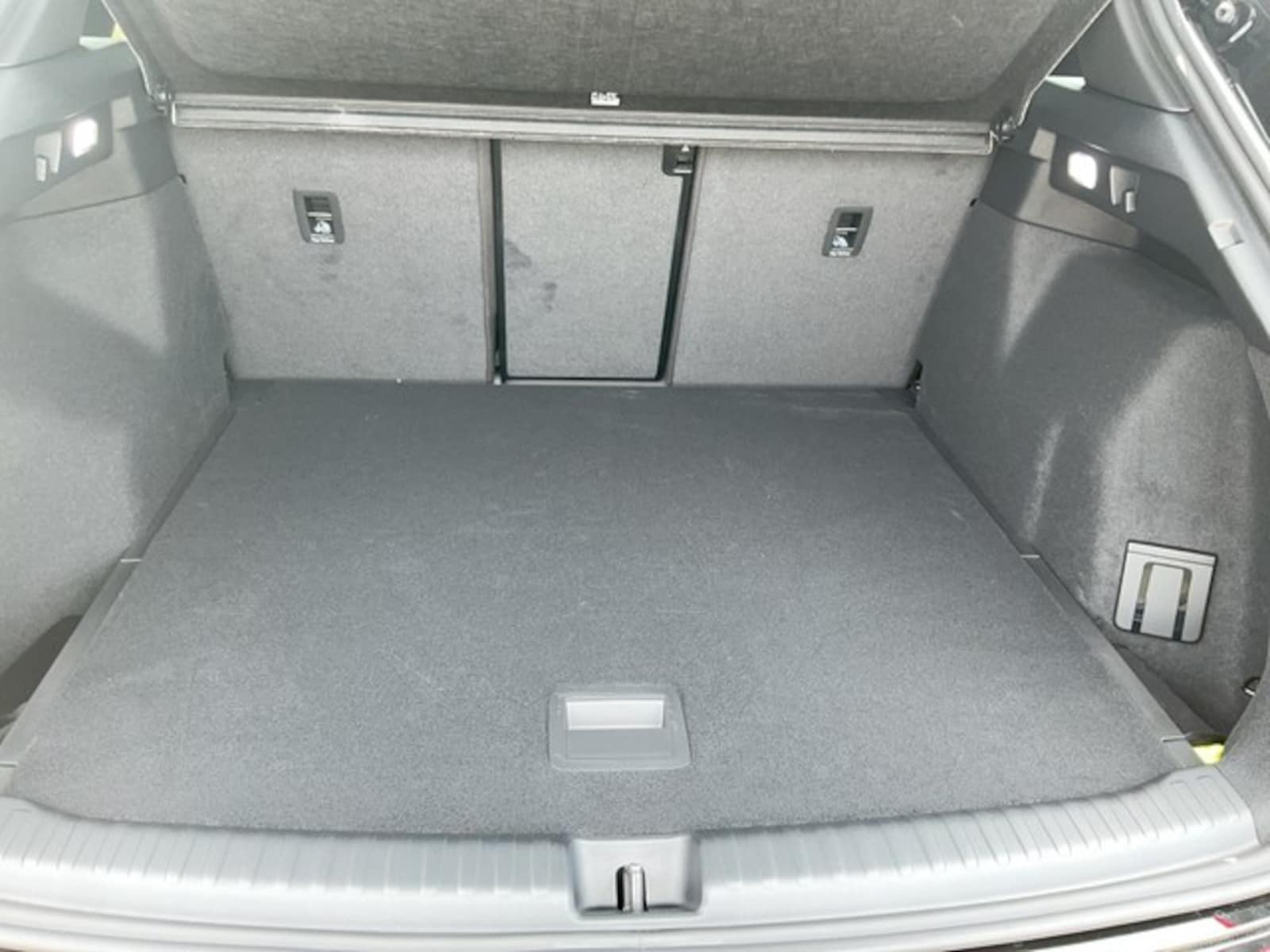 Audi Q4 e-tron – Bild 12