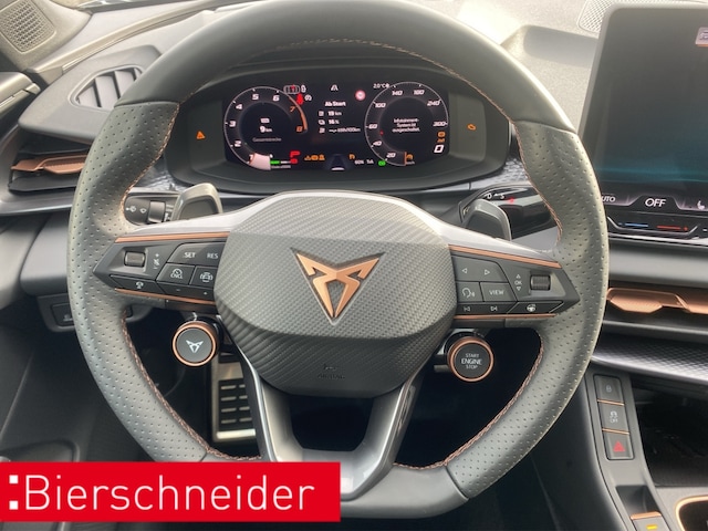 Bild des Autos 13