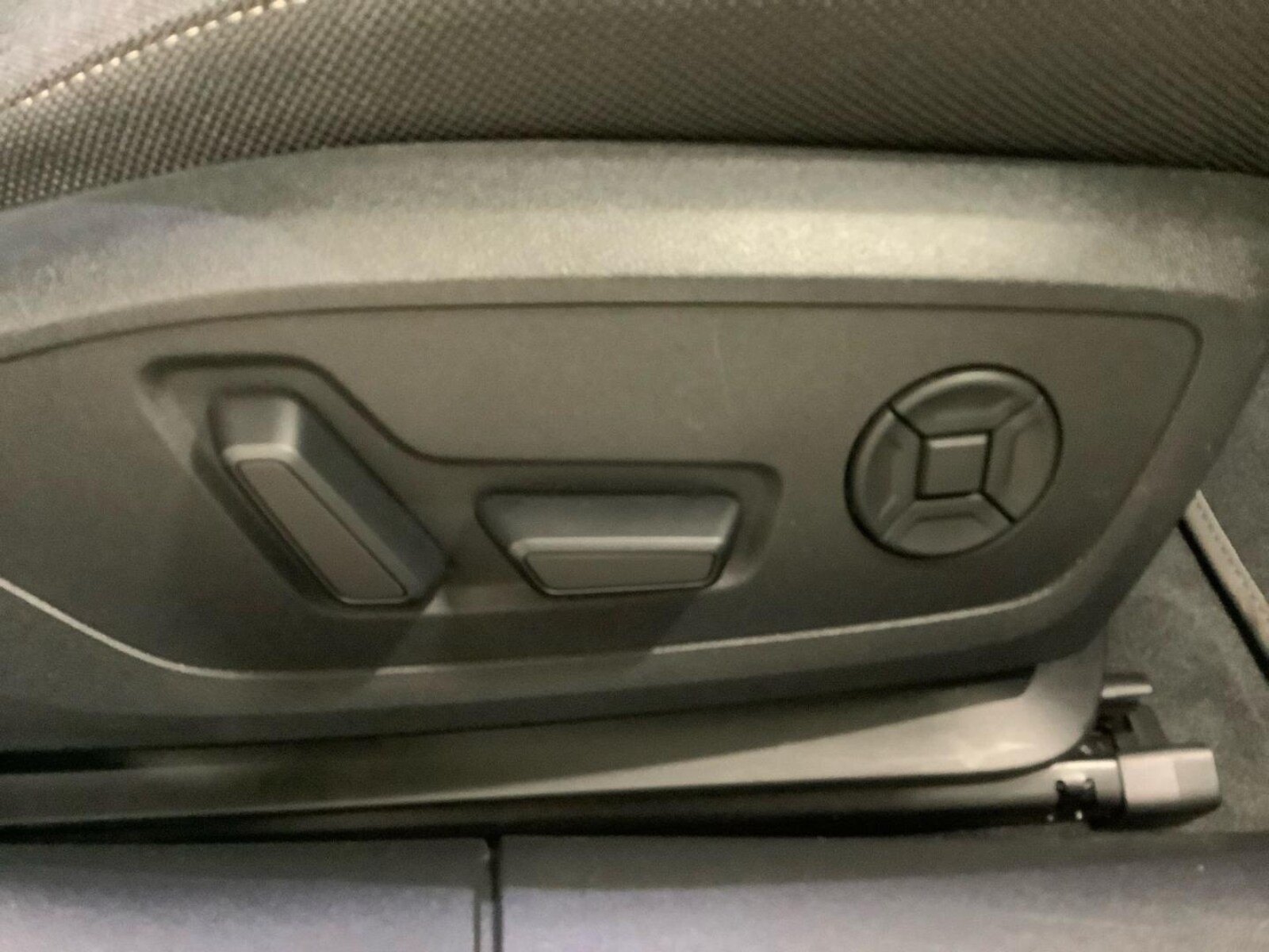 Audi A6 Avant – Bild 20