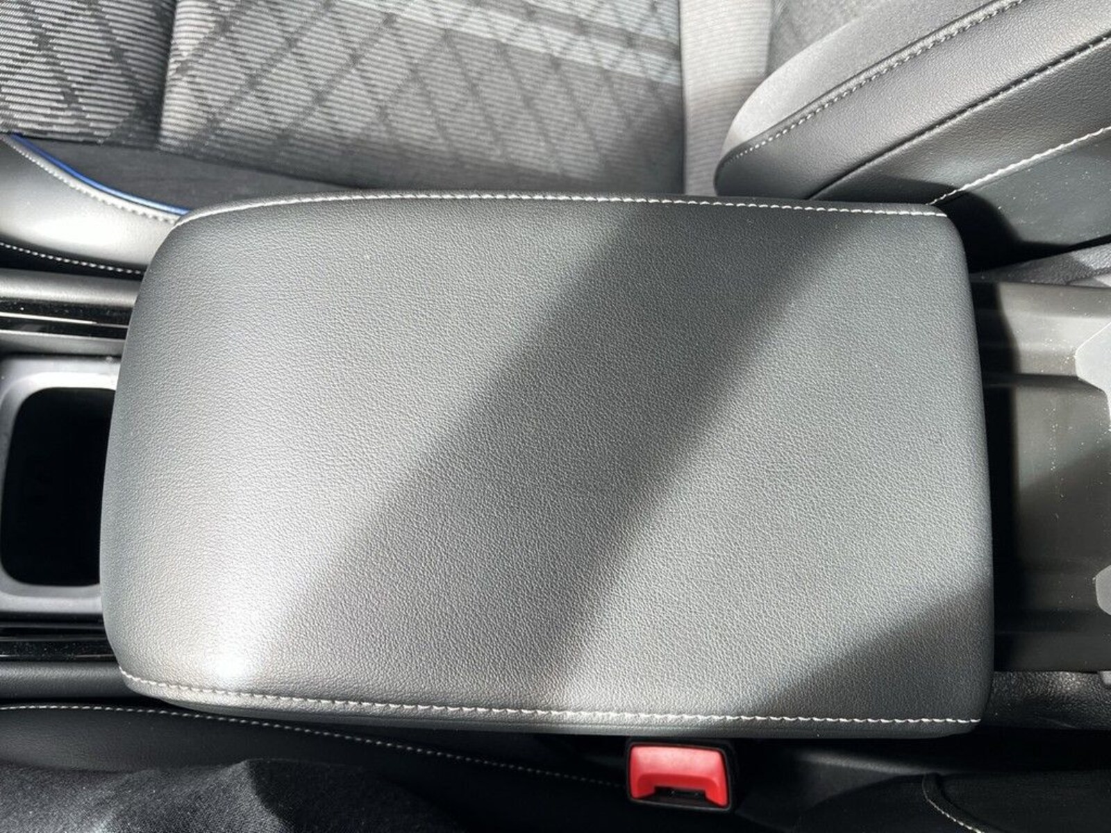 Volkswagen Tayron – Bild 19