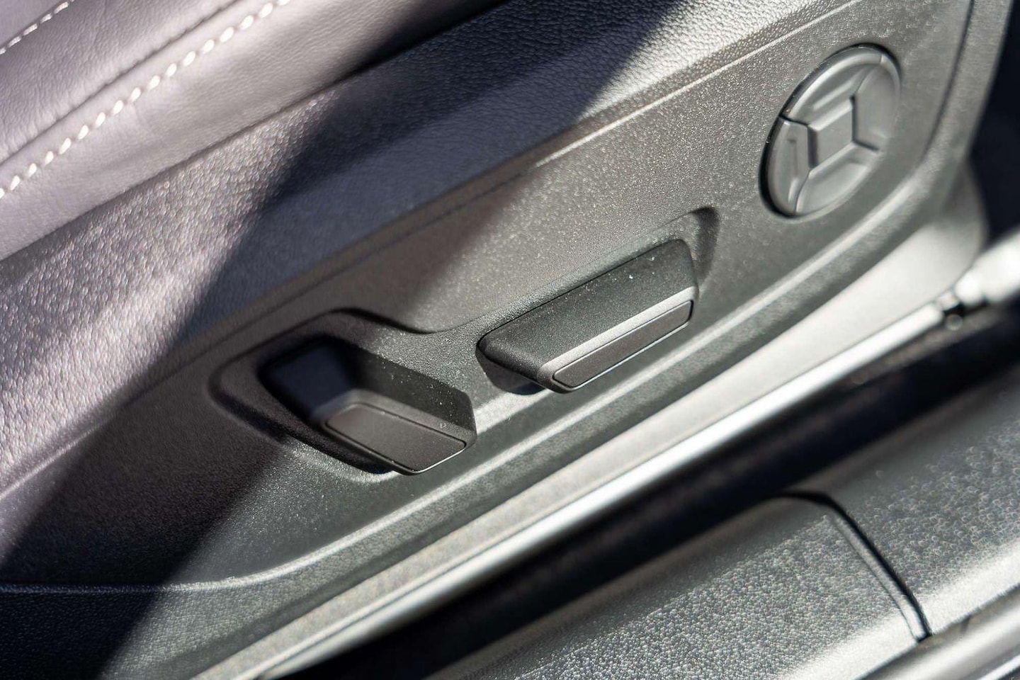 Image about Audi A3 Sedan TFSI quattro S tronic