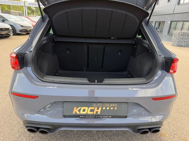 Bild des Autos 15
