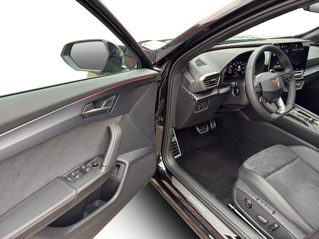 Bild des Autos 11