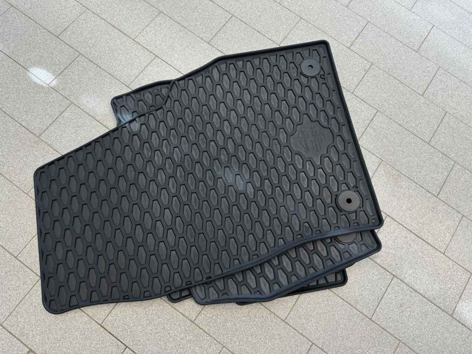 Volkswagen Taigo – Bild 17
