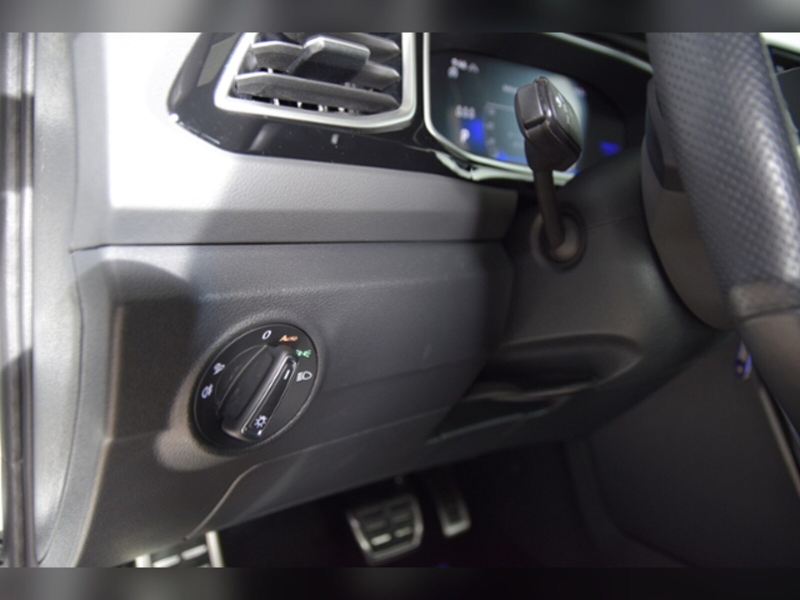 Volkswagen T-Roc – Bild 14