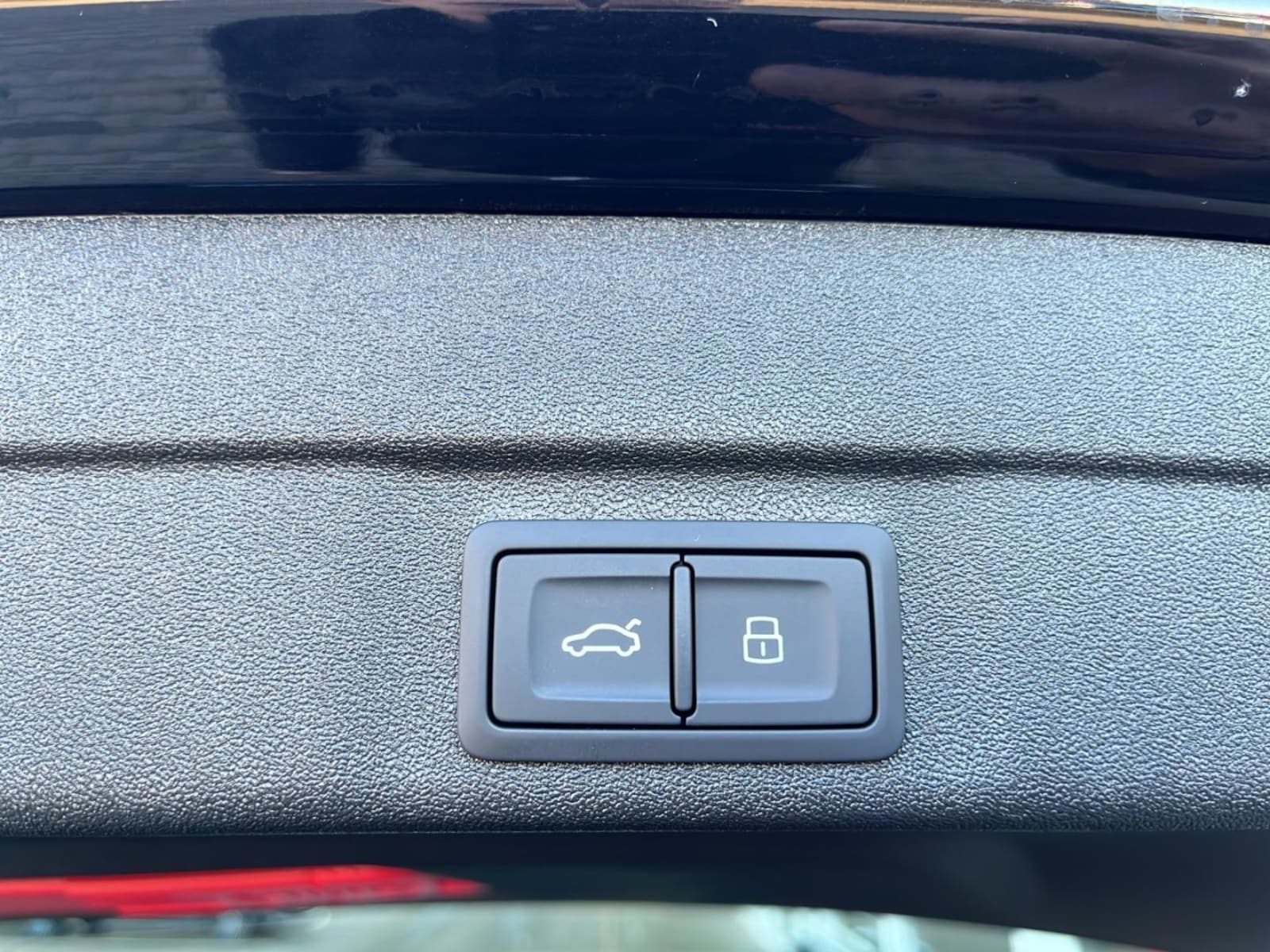 Audi A5 Avant – Bild 22