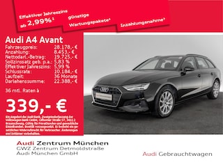 erstes Vorschaubild