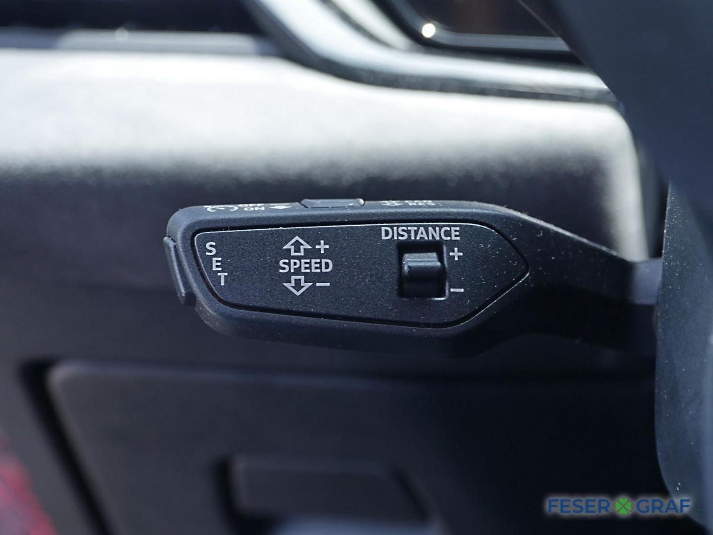 Image about Audi A5 Avant TDI quattro 150 kW S tronic