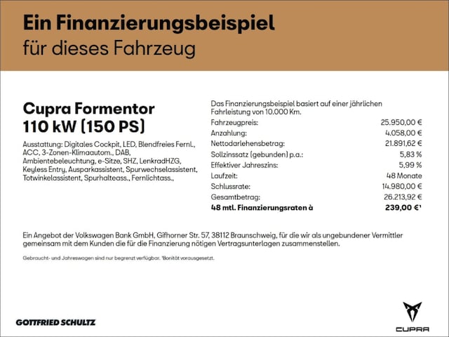 Bild des Autos 2