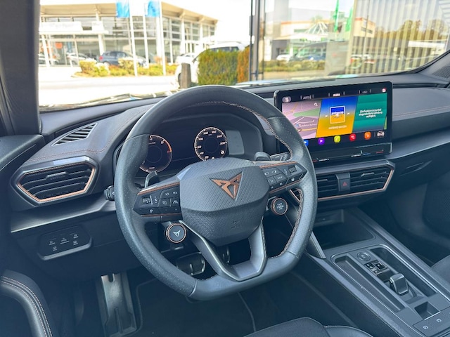 Bild des Autos 11