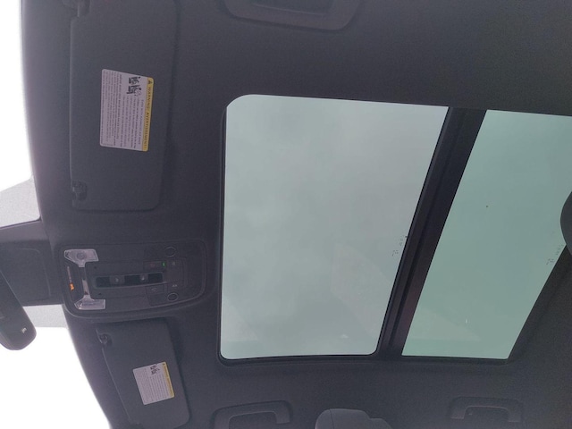 2025 Audi Q3 S Line Premium - Photo 33
