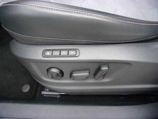 Bild des Autos 25