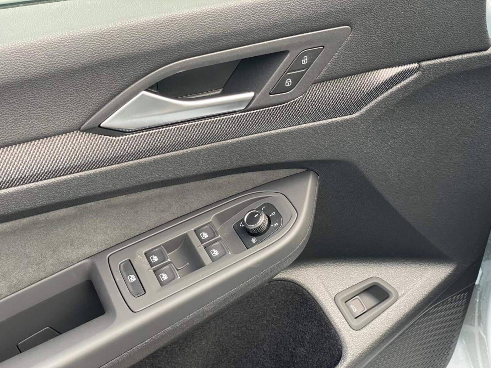 Volkswagen Golf Variant – Bild 13