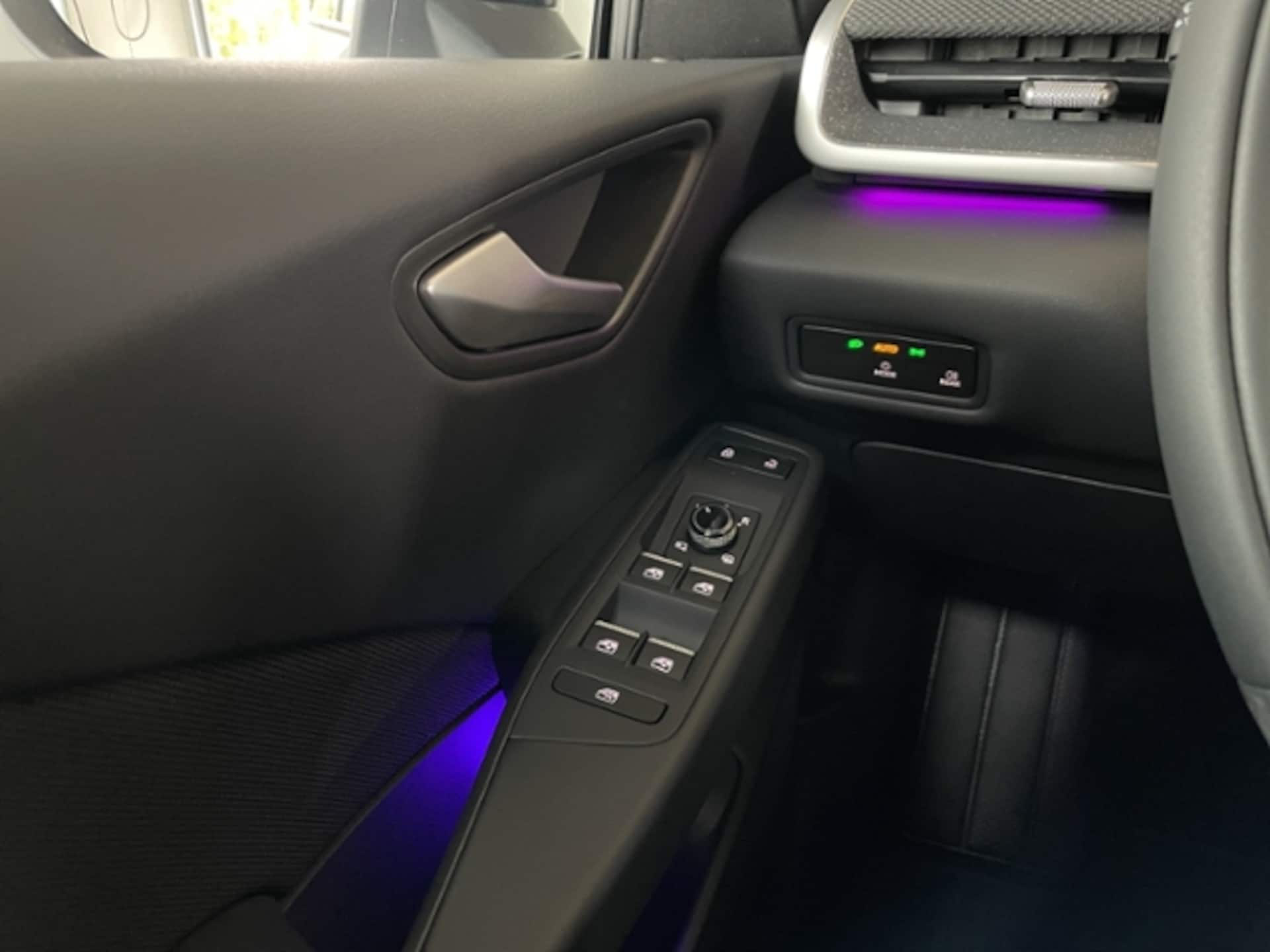 Volkswagen ID.3 Neo Life
