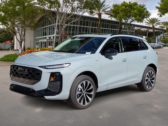 2026 Q3 Base