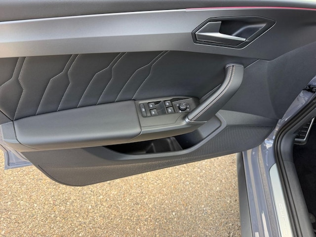 Bild des Autos 17
