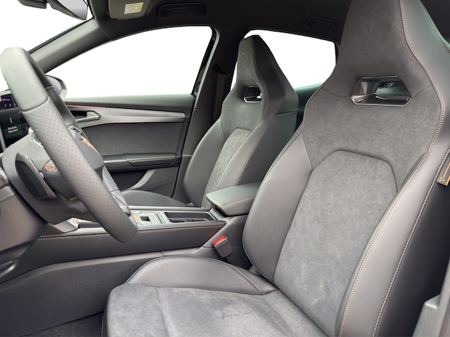 Bild des Autos 12