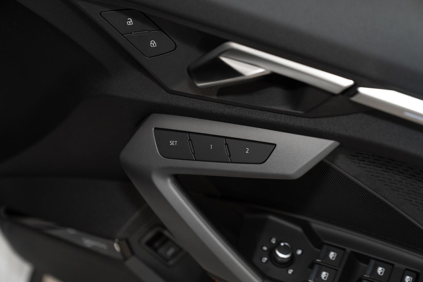 Image about Audi S3 Sedan TFSI quattro S tronic