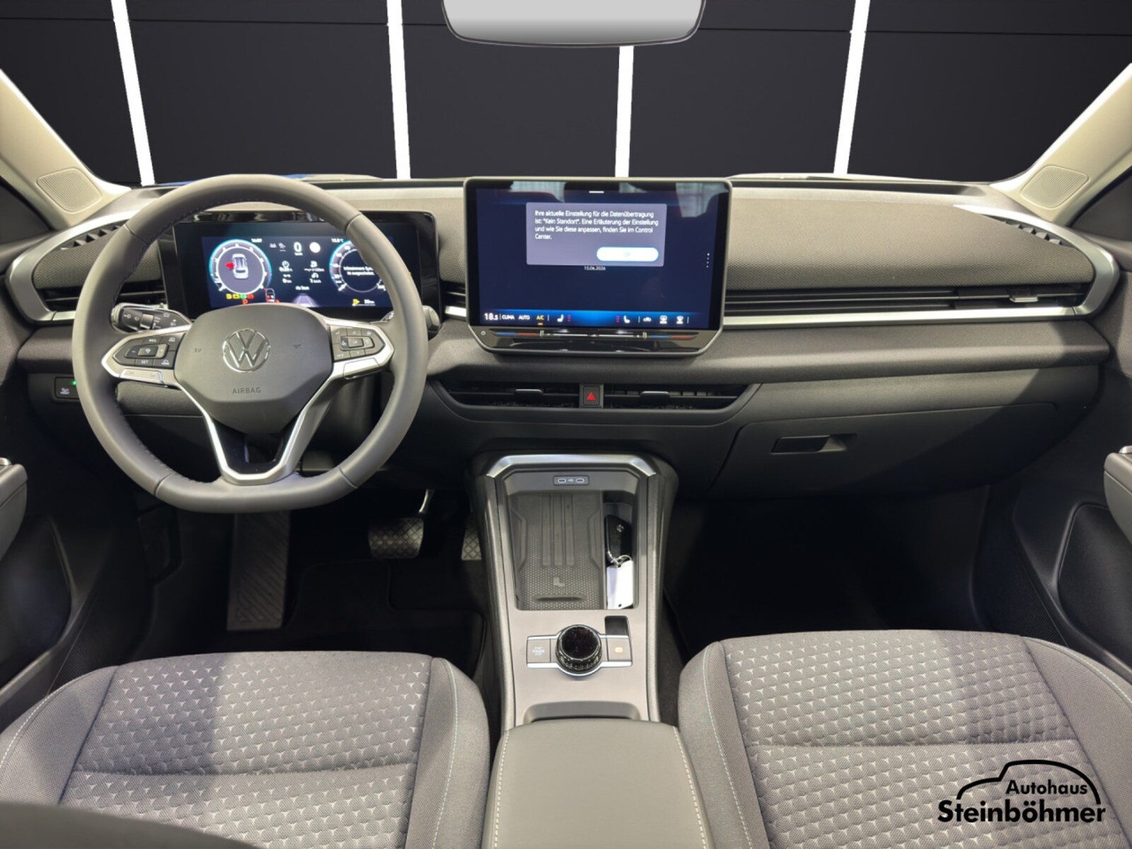 Volkswagen T-Roc – Bild 19