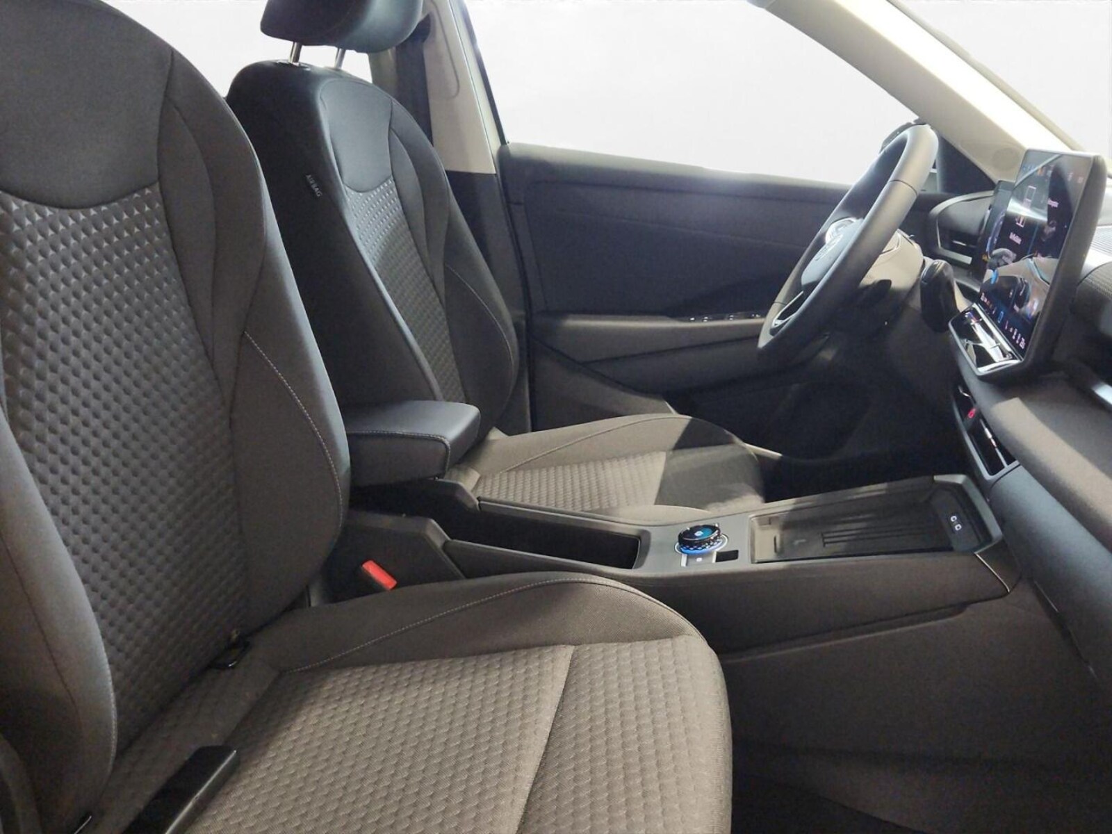 Volkswagen T-Roc – Bild 9